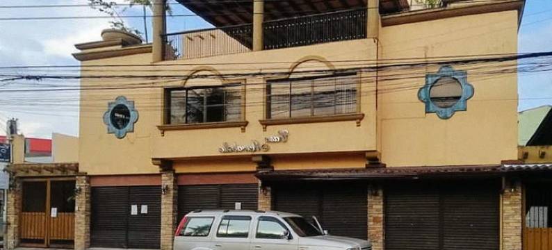 RedDoorz @ Casa Marabella Villamonte Bacolod City图片