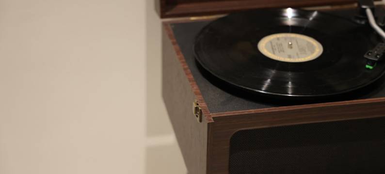 直叙海NARRATIVE OC.民宿(青岛崂山风景区店)图片