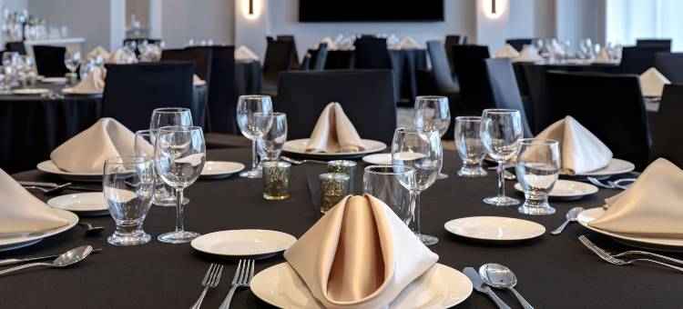 西渥太华凯悦嘉轩酒店(Hyatt Place Ottawa West)图片
