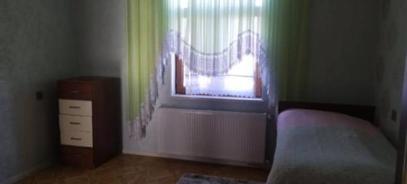 Villa in Nakhchivan City, Azerbaijan图片