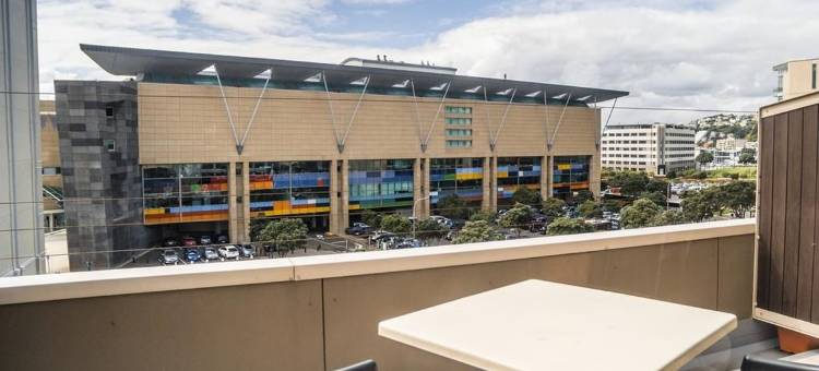 U Residence Hotel, Signature Collection by BW图片