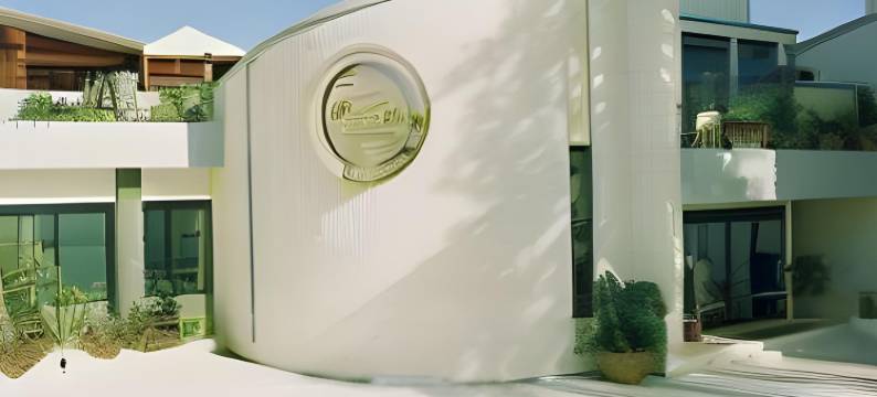 阿斯托利亚酒店(Hotel Astoria)图片