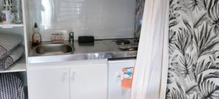 Le Repos Chavagnais图片