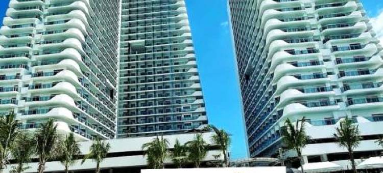 Azure North Pampanga by Home of Soleil图片