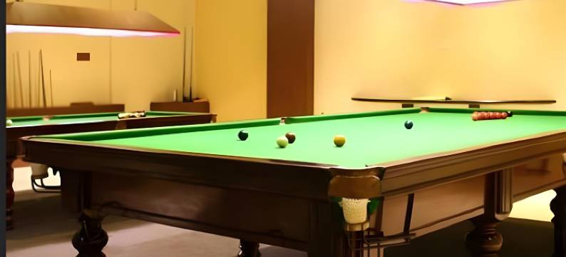 卡基纳达费恩公寓(The Fern Residency, Kakinada, Andhra Pradesh)图片