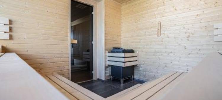 EA Congress Hotel Aldis图片