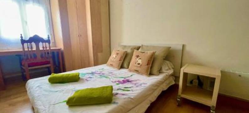 ENTRELASVIÑAS图片