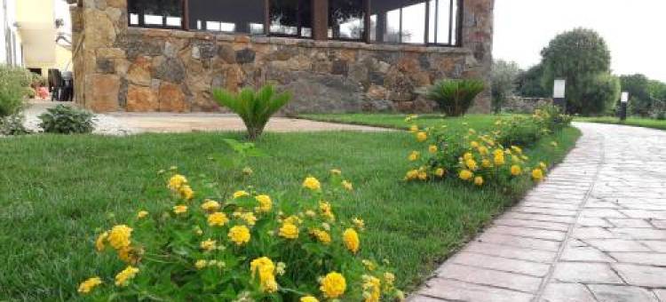 Agriturismo Quattro Mori图片