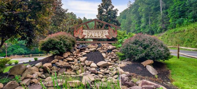 Stunning Mtn Views! Family Oasis- Movie Thtr, Hot Tub, Game Rm, 5Bd/5ba, Slps 16图片