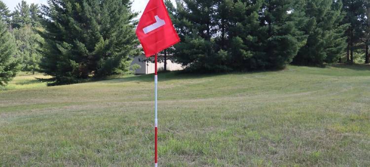 Clean and Comfortable Up-Scale Home in Country Setting图片