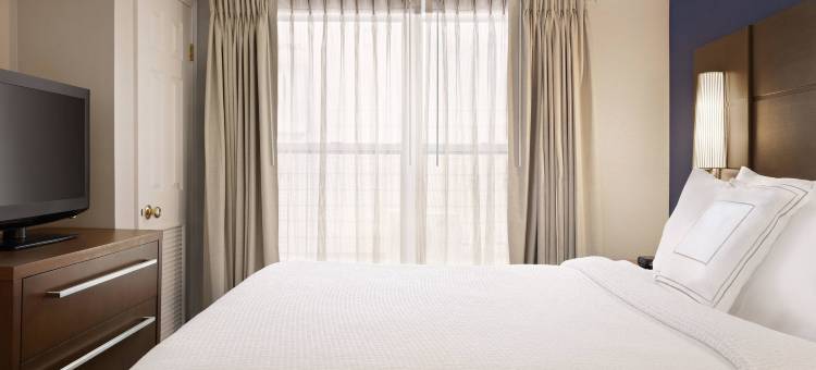 Residence Inn Scranton图片