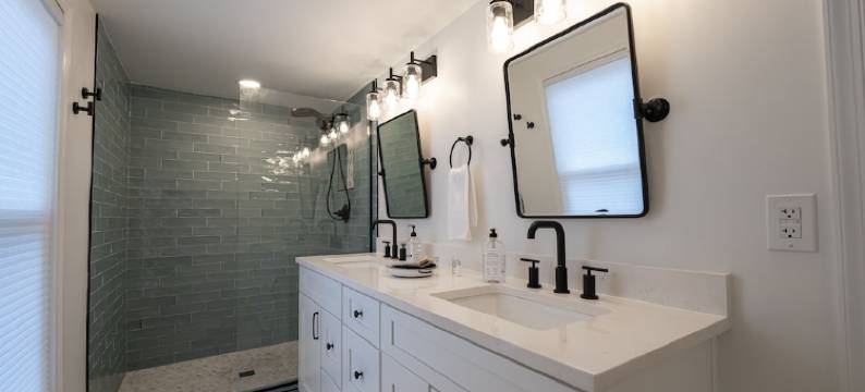 Beautiful Remodeled Downtown Frederick Cottage (Pet-Friendly)图片