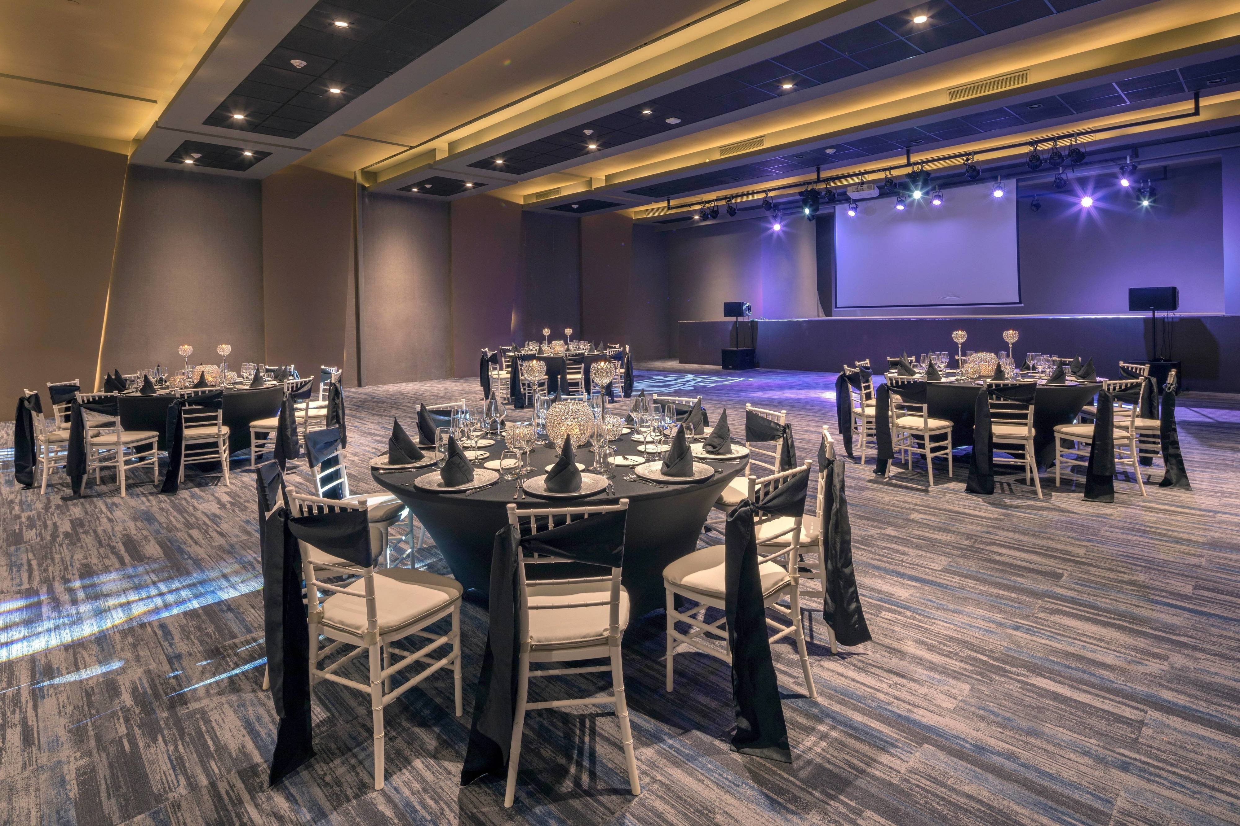 Royalton Antigua, An Autograph Collection All-Inclusive ResortOver view