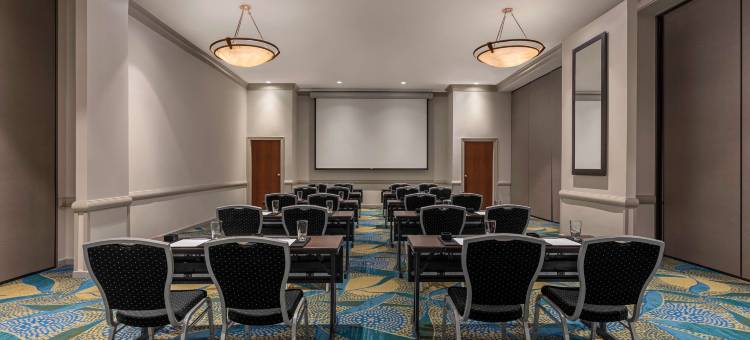 关岛都喜海滩度假村(Dusit Beach Resort Guam)图片