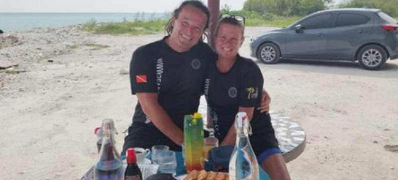 基拉维提隐居处(Kilavethi Retreat)图片