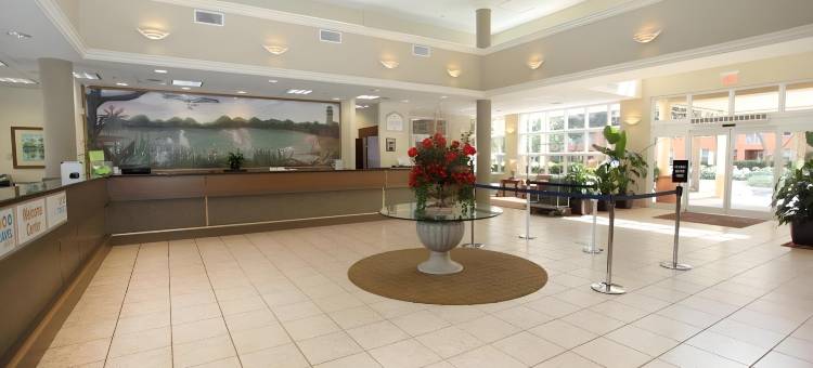 韦斯顿度假村, 劳德代尔堡(Vacation Village at Weston, Fort Lauderdale)图片