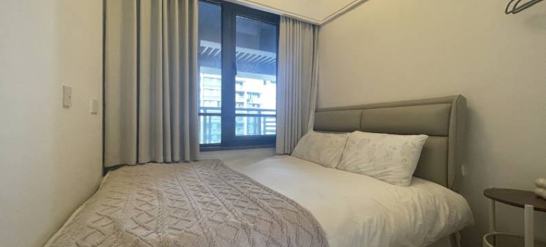 一朵的民宿(广化桥路分店)图片