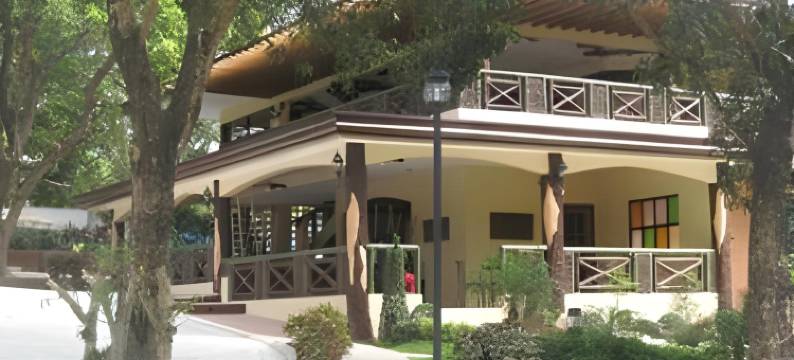 太平洋波度假村(Pacific Waves Resort)图片