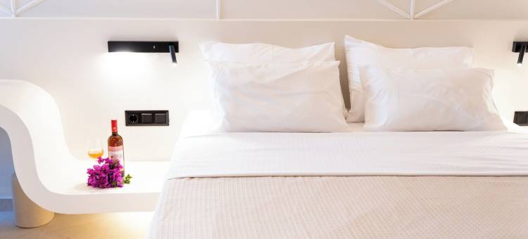 迈克的天体(Celestial by Mike)图片