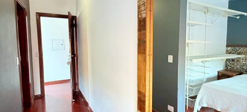 生态酒店太阳谷(EcoHotel Vale do Sol)图片