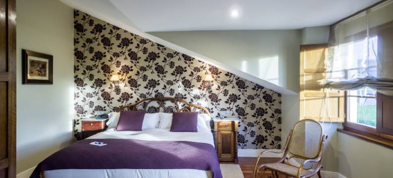 Casa de Castro 酒店(Casa de Castro)图片