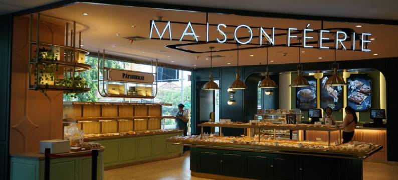 城市精选酒店(Choice City Hotel)图片