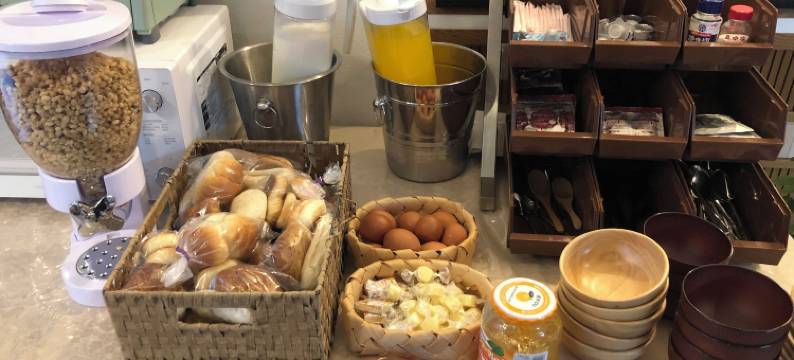 水戸第一旅馆本馆(Mito Daiichi Hotel Honkan)图片