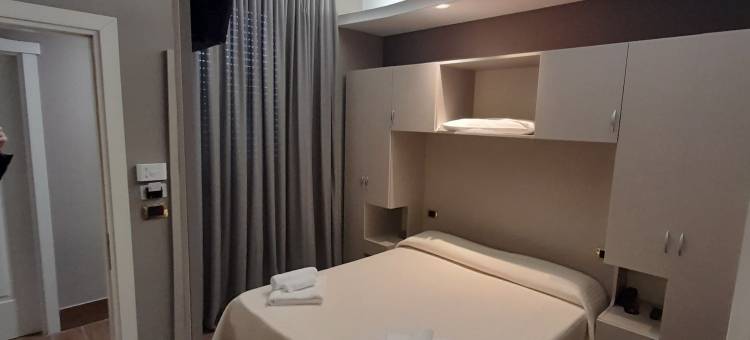 皇家广场酒店(Hotel Royal Plaza)图片