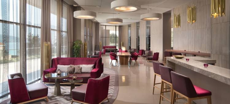 麦斯特拉精选斯瑞布瑞诺别墅(Maistra Select Srebreno Villas)图片