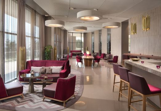 Maistra Select Srebreno Premium ApartmentsHotel Overview