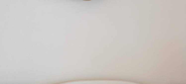 多纳姆戴伊(Donum Dei Seaside Suites & Villa)图片