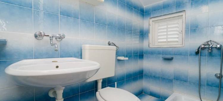 Sutvid公寓(Apartments Sutvid)图片