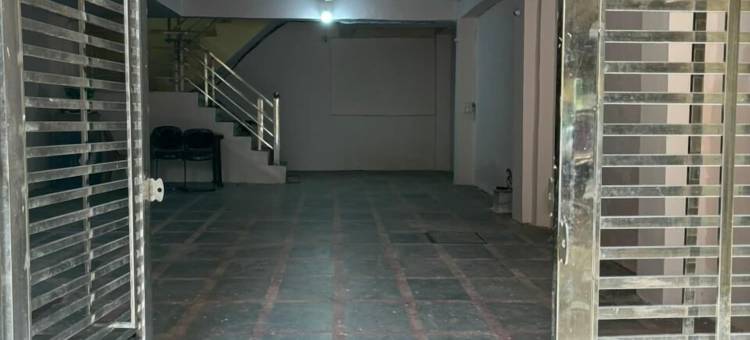 BSSN 旅馆(BSSN Guest House)图片