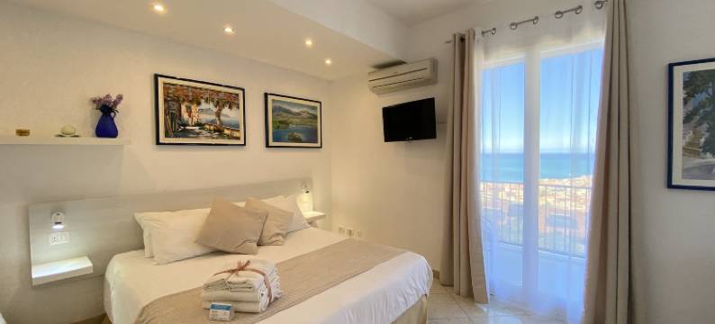 Ma&Mi宾馆(Ma&Mi Guest House)图片