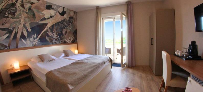 巴迪别墅(Villa Badi)图片