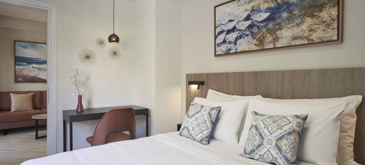 赫斯提亚 - 阿斯克利皮奥 61(Hestia - Asklipiou 61)图片