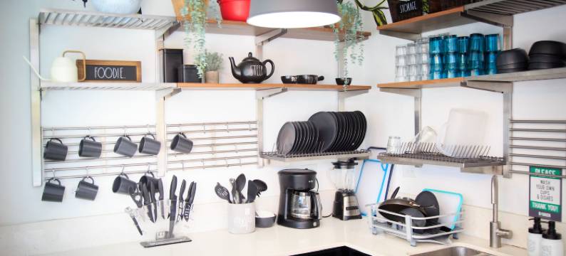 Nomada海滩旅馆 - 限成人(Nomada Beach Hostel- Isla Verde)图片