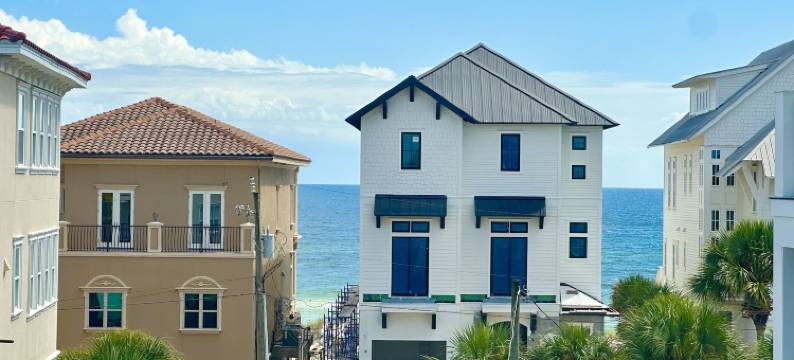 洛凯(Low Cay)图片