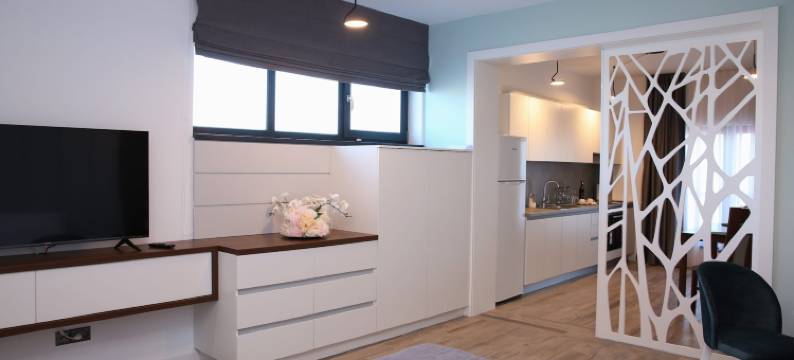 Res家(ResHome)图片