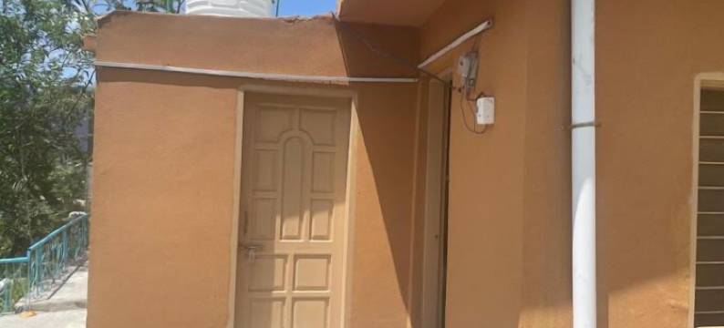 Al Miraj客人住所(Al Miraj Geust House)图片