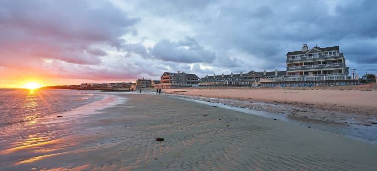 蓝绿度假酒店桑丁斯，凯悦臻选度假村(Bluegreen Vacations the Soundings, an Ascend Collection Resort)图片