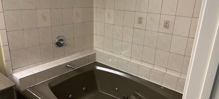 里维拉汽车旅馆-皮科里韦拉(Rivera Inn & Suites Motel)图片