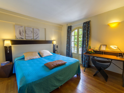 乐朱丽叶道杜酒店