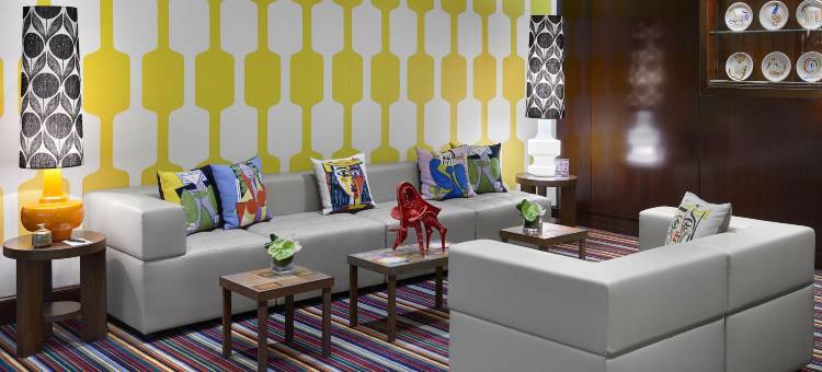 胡安娜酒店(Hôtel Juana)图片