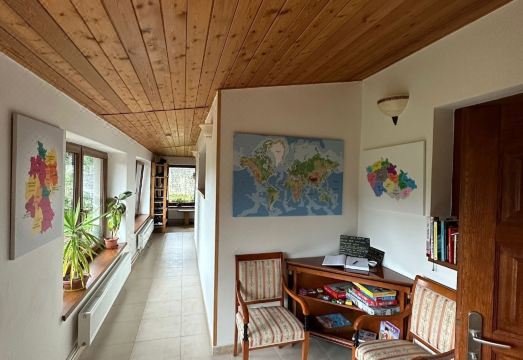 JáchymoffHotel Overview