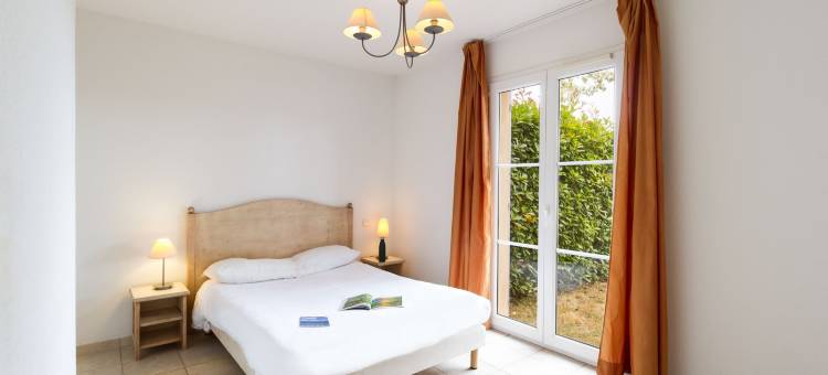 花园城市格里莫乡村别墅酒店(Garden & City les Bastides de Grimaud)图片