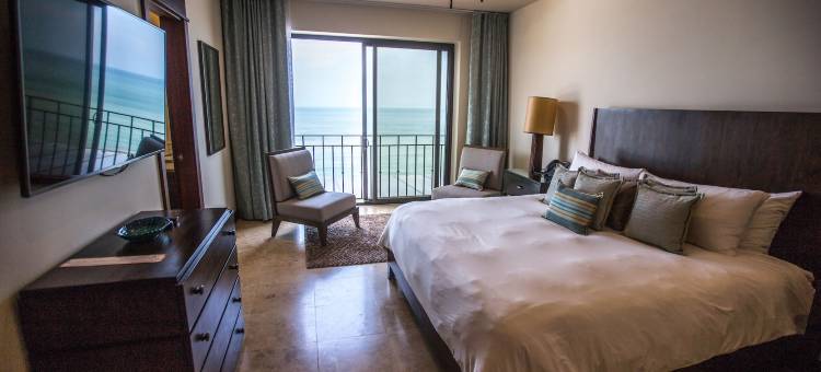 Croc's度假村和娱乐场的壮丽三卧室顶楼公寓(Spectacular 3 Bedroom Penthouse at Croc's Resort & Casino)图片