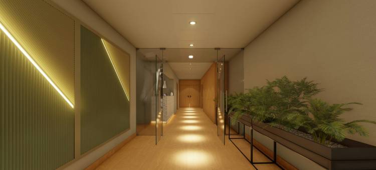 Delta Hotels Azores图片