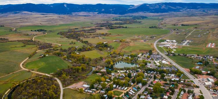 Downtown Oasis with Unique Amenities - Cozy Modern Industrial图片