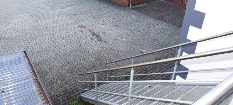 修曼酒店(Hotel Schuurman)图片